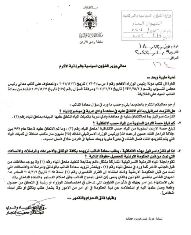 Madar Al-Saa Images 0.77780739089123