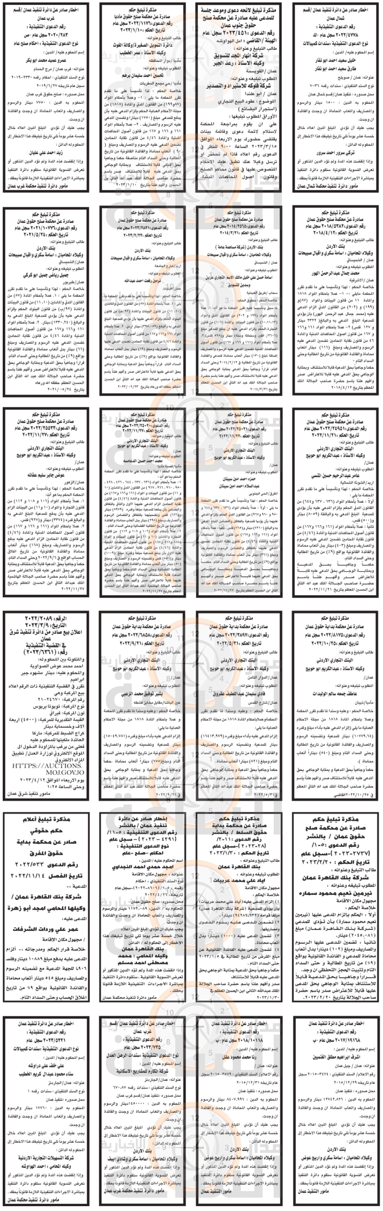 Madar Al-Saa Images 0.16873439799433054