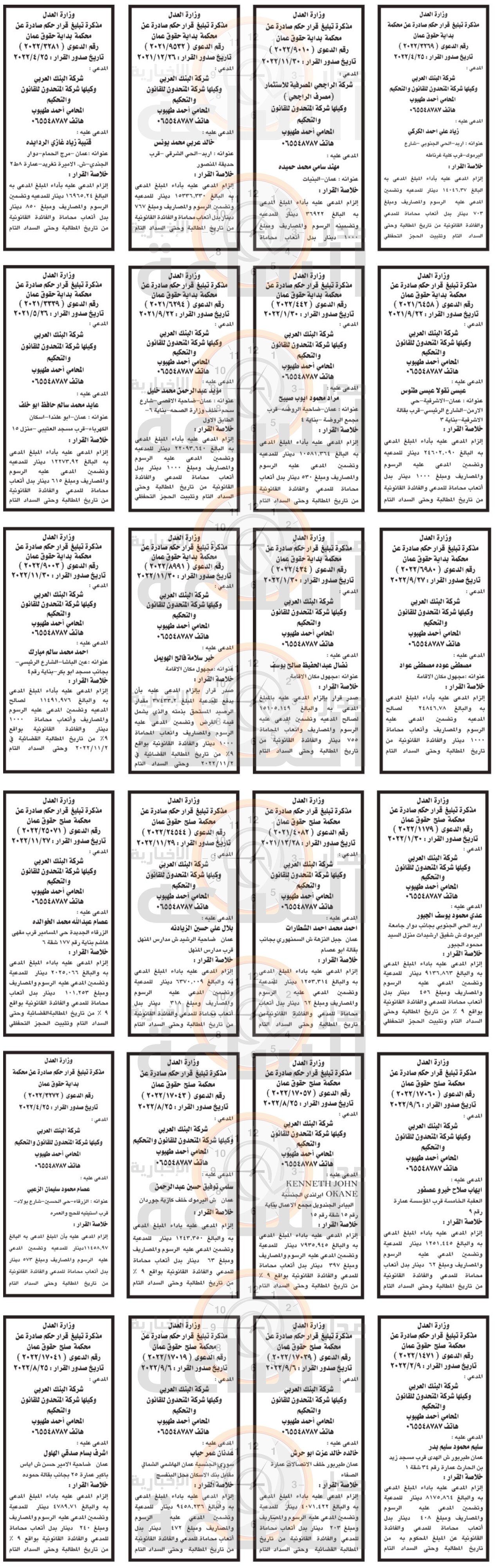 Madar Al-Saa Images 0.5412407696293199