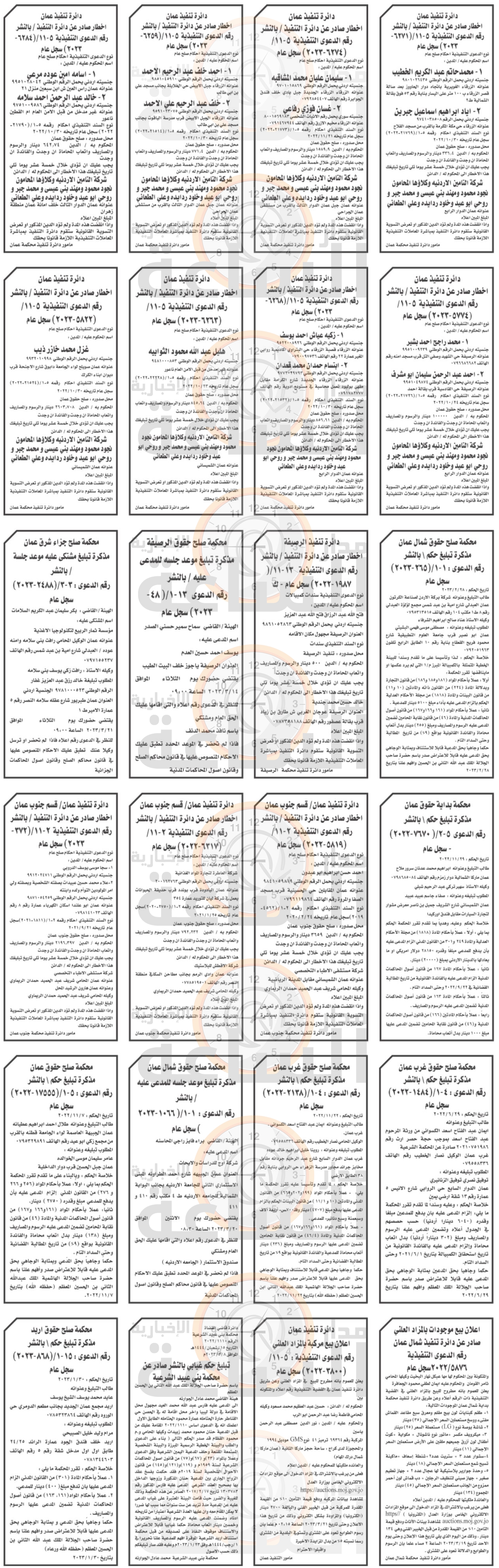 Madar Al-Saa Images 0.01625758908550412