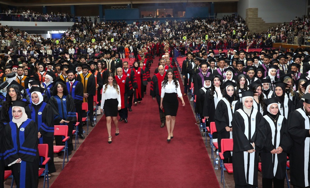 Madar Al-Saa Images 0.9763886848248704