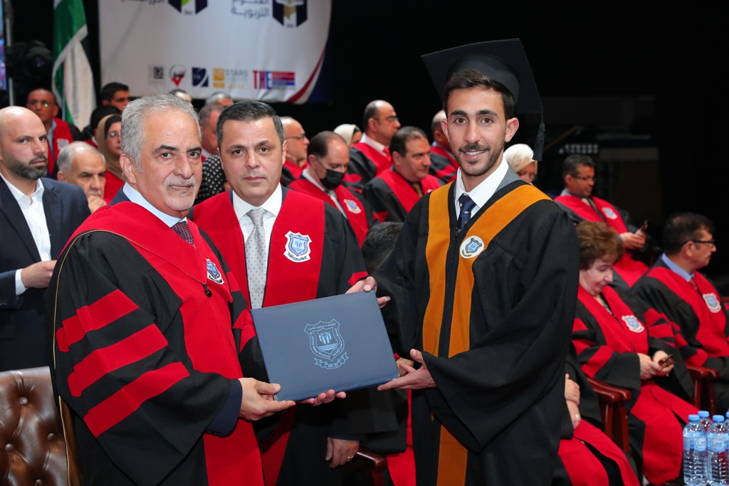 Madar Al-Saa Images 0.634232192378196