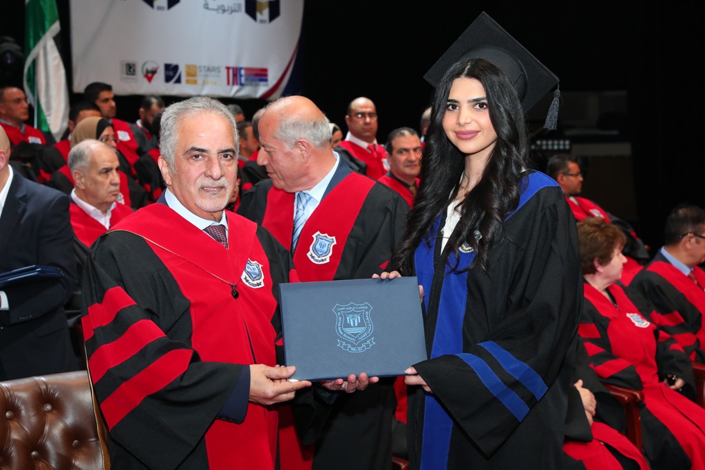 Madar Al-Saa Images 0.0745338557171431