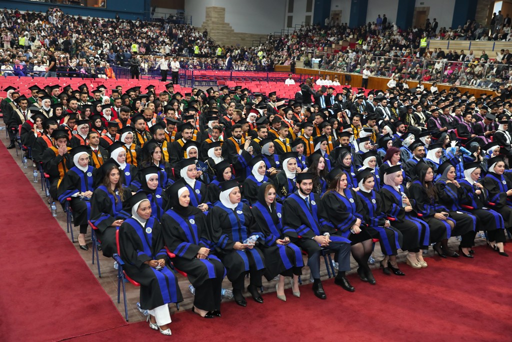 Madar Al-Saa Images 0.1764432579554185