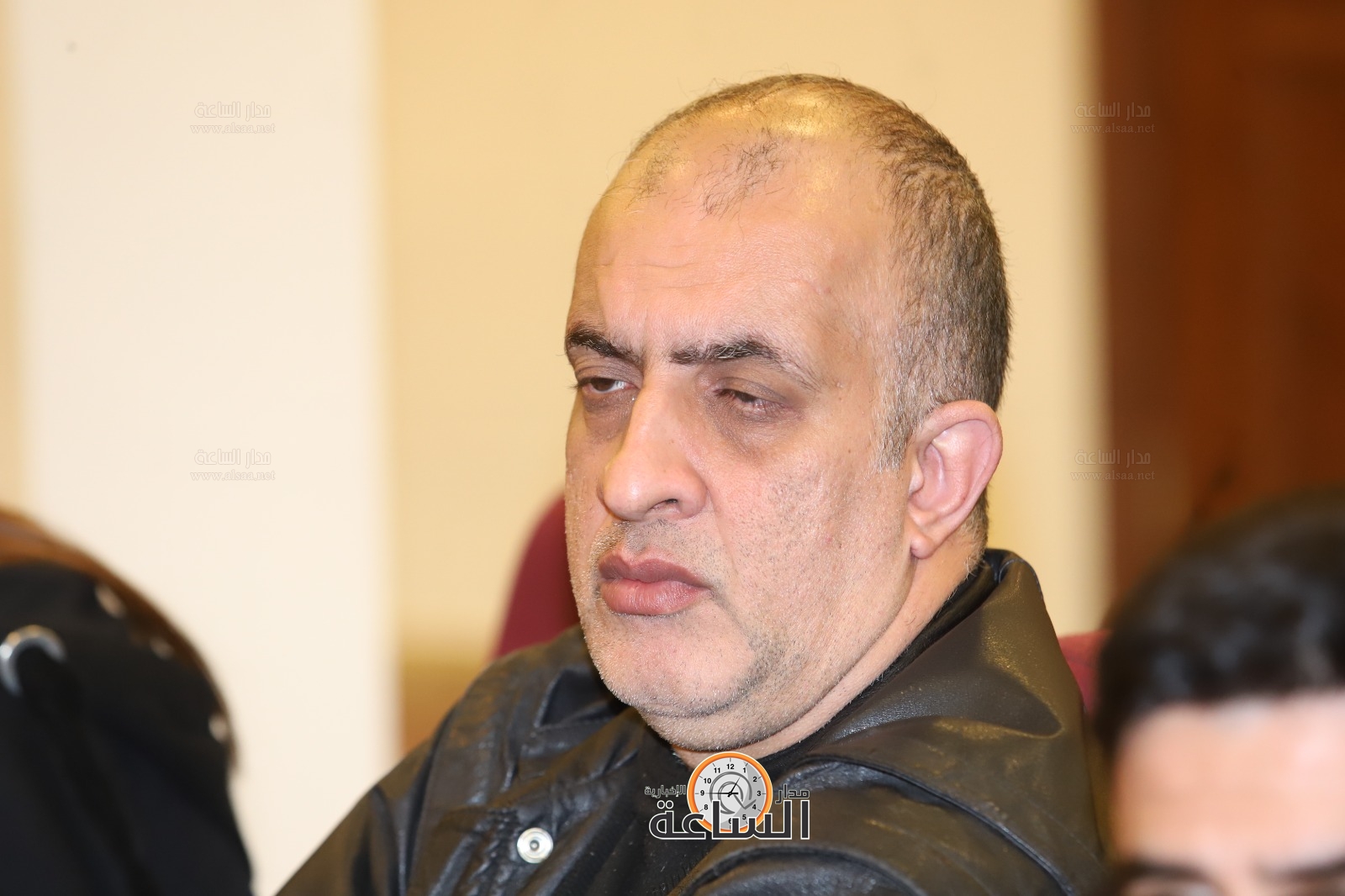 Madar Al-Saa Images 0.872812026703885