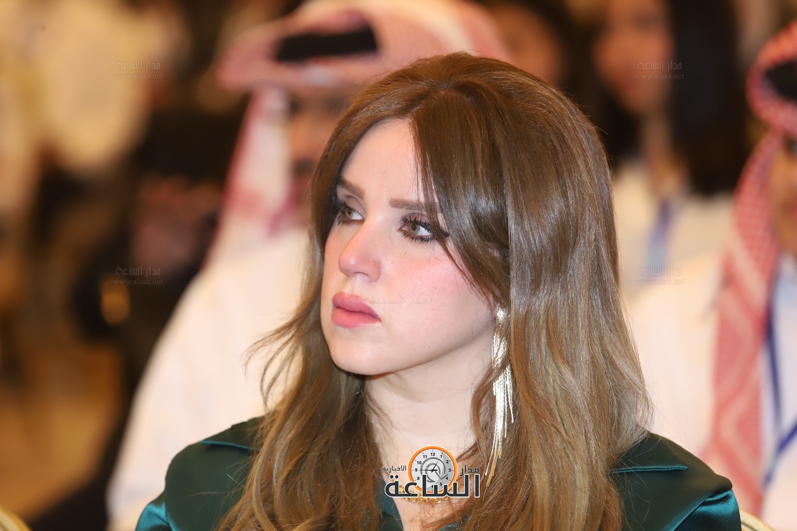 Madar Al-Saa Images 0.9148099805431688