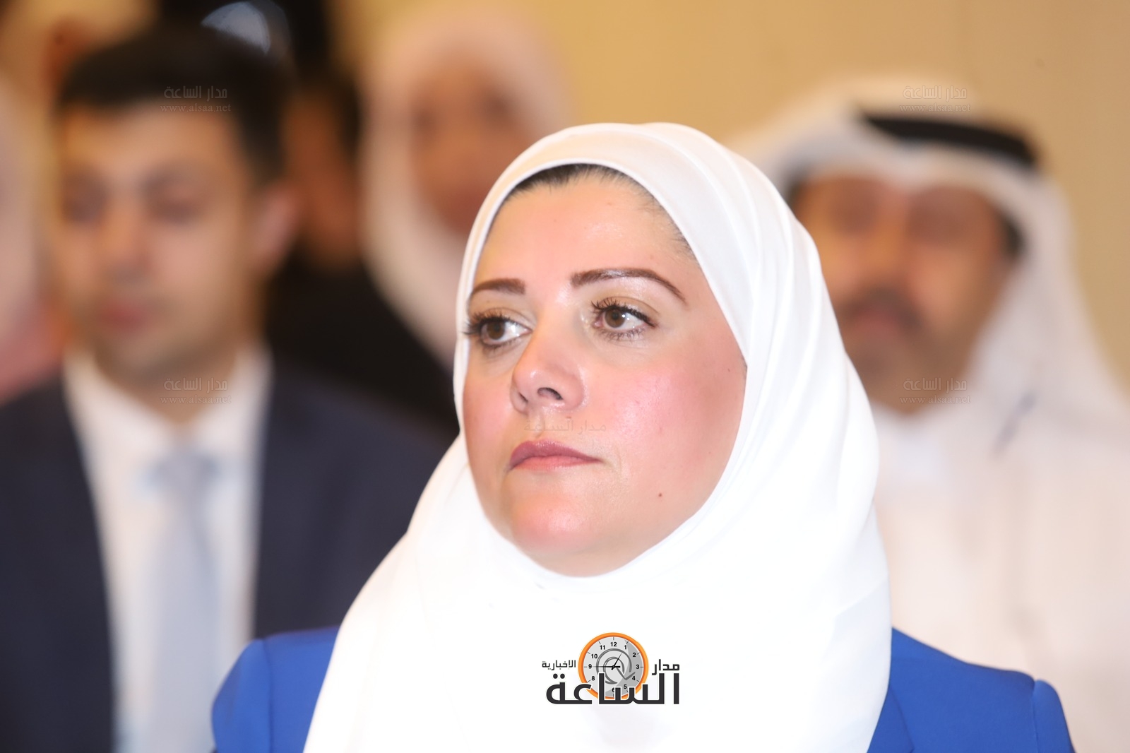 Madar Al-Saa Images 0.557837384726561