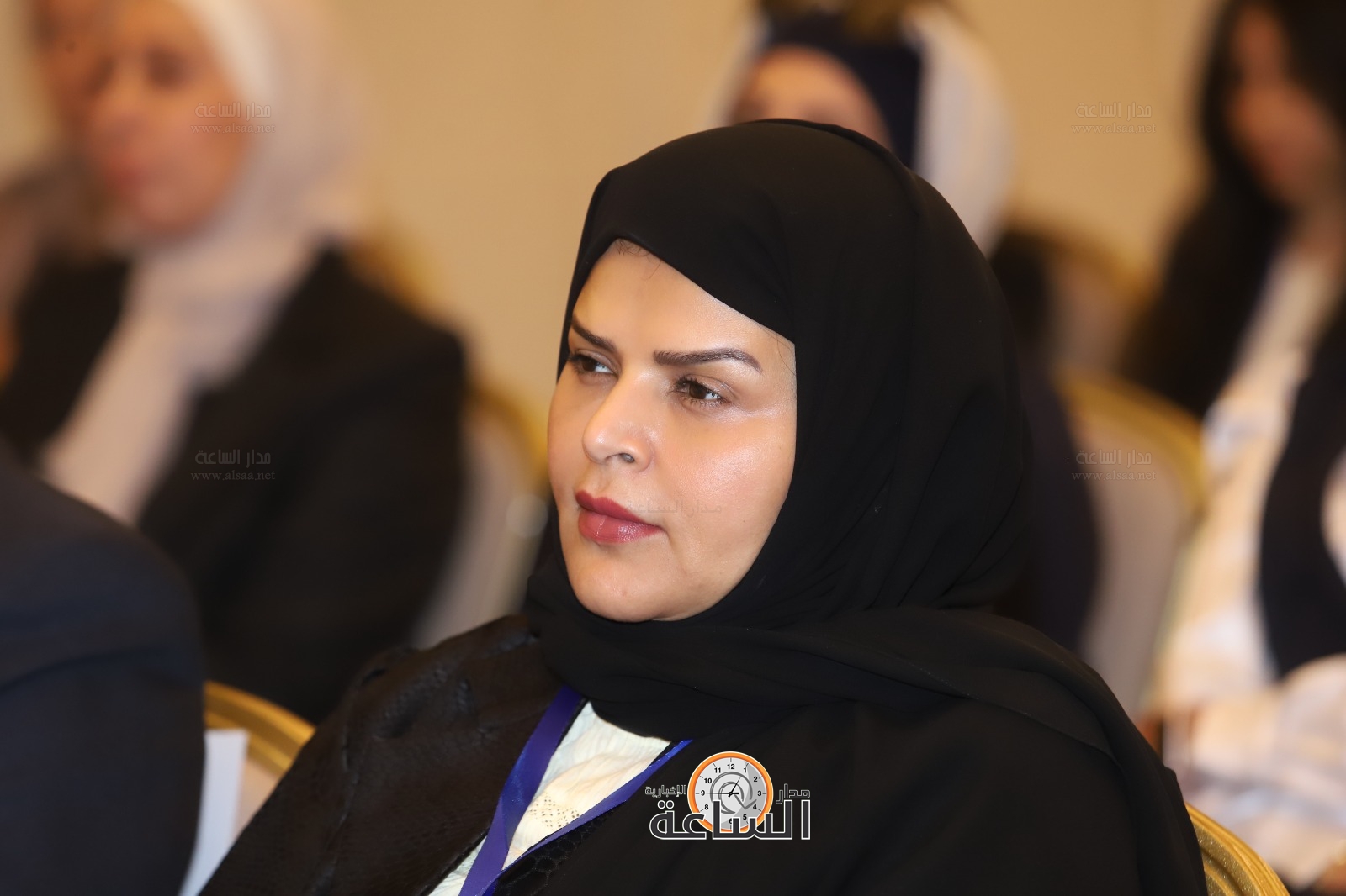 Madar Al-Saa Images 0.7842260439643648