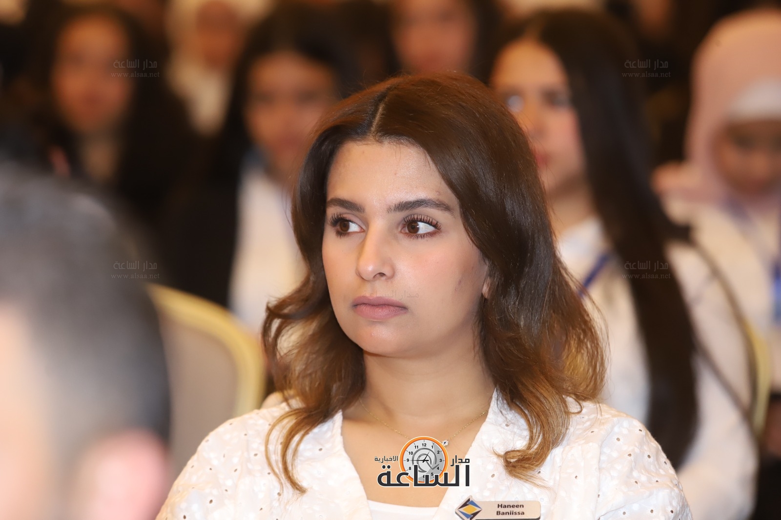 Madar Al-Saa Images 0.1287512066340315