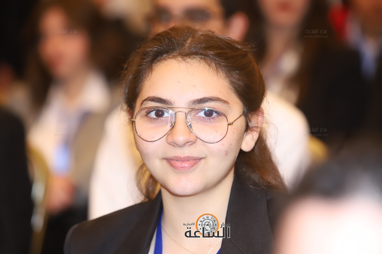 Madar Al-Saa Images 0.5157455494421694