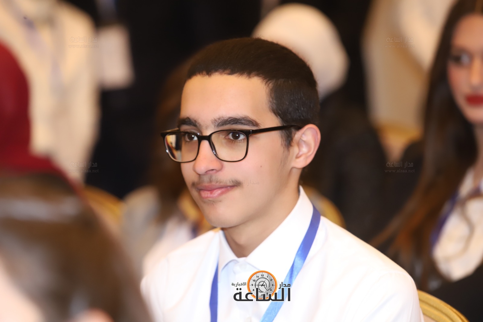 Madar Al-Saa Images 0.9513786209037456