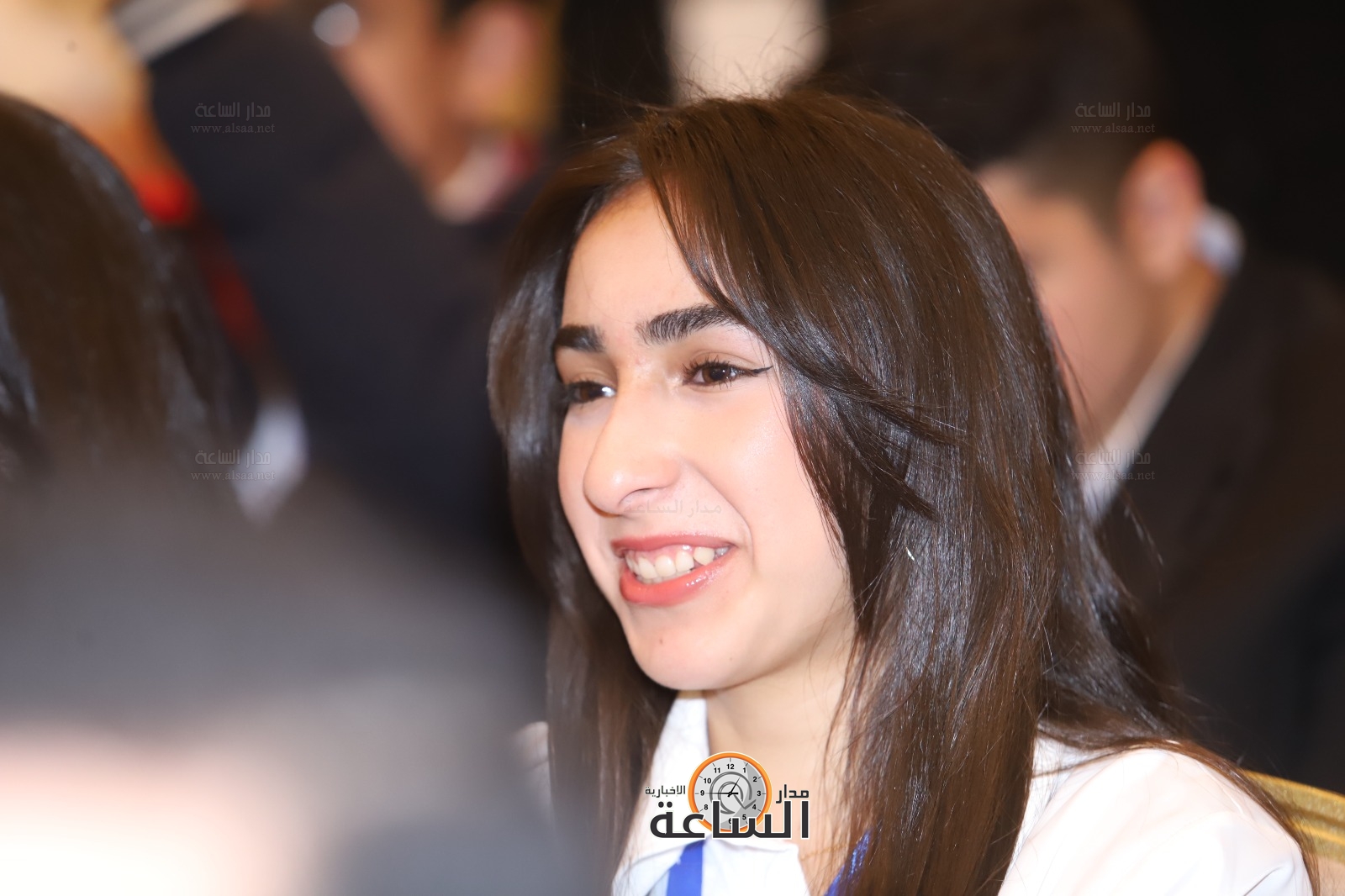 Madar Al-Saa Images 0.7087807695094613