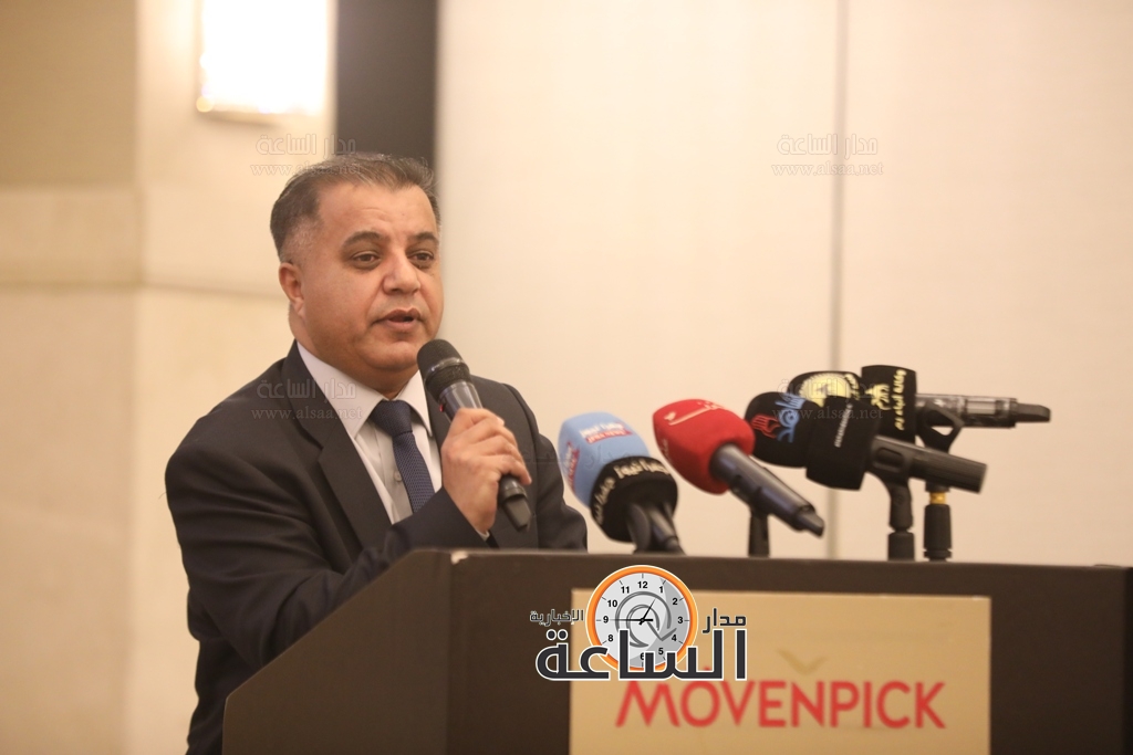 Madar Al-Saa Images 0.4729082301298071