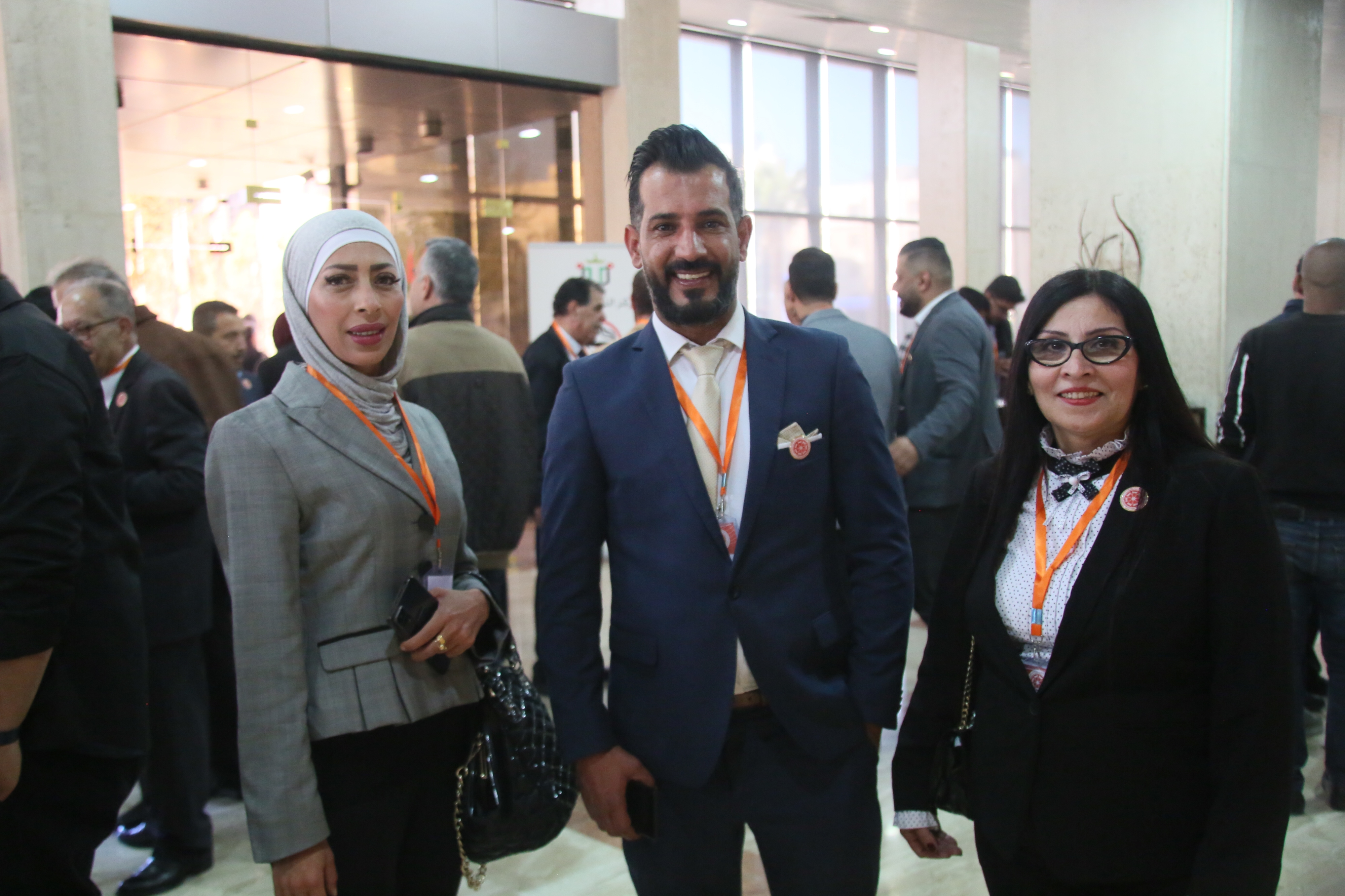 Madar Al-Saa Images 0.6321429246426695