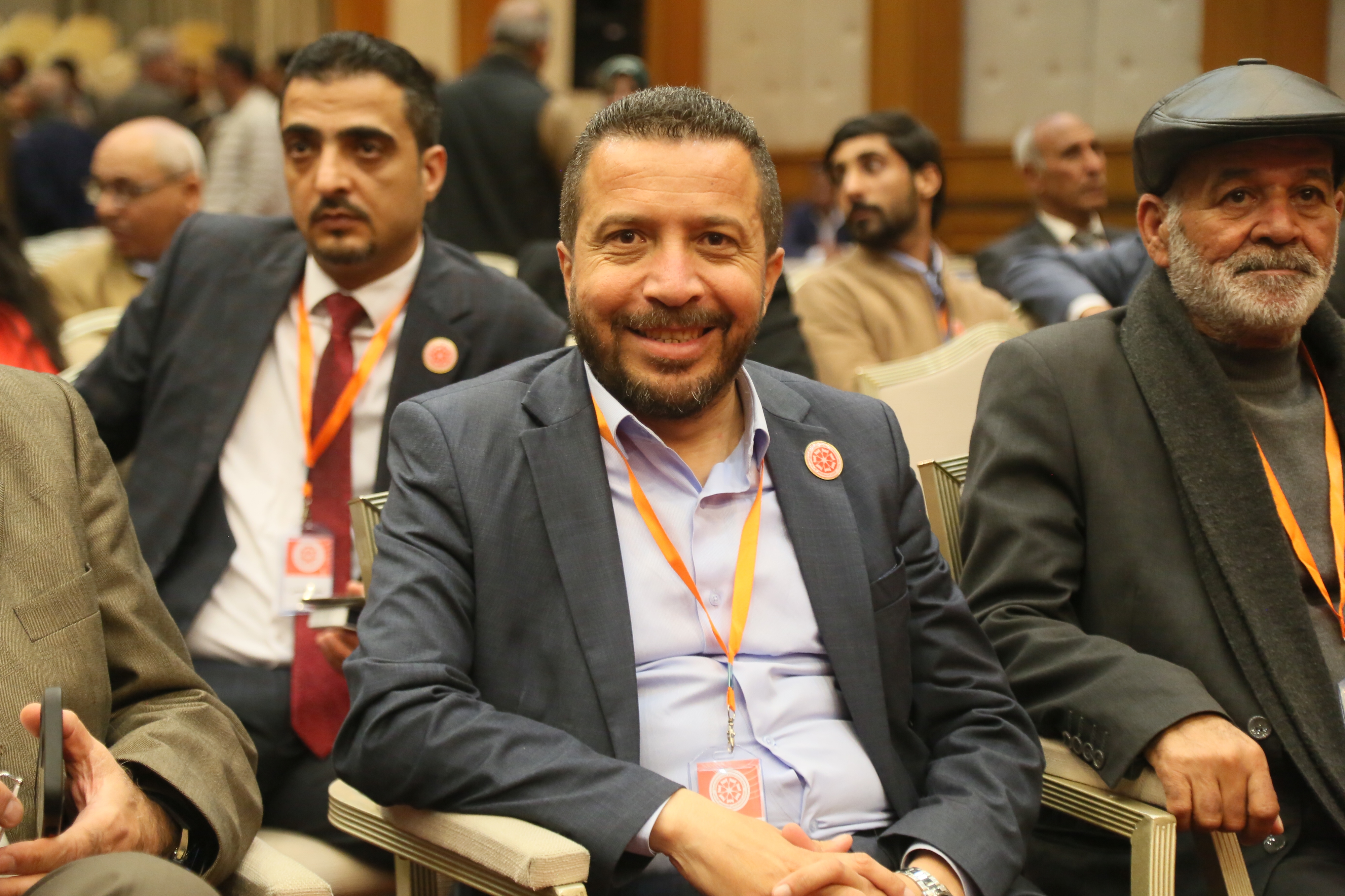 Madar Al-Saa Images 0.5120954727739317