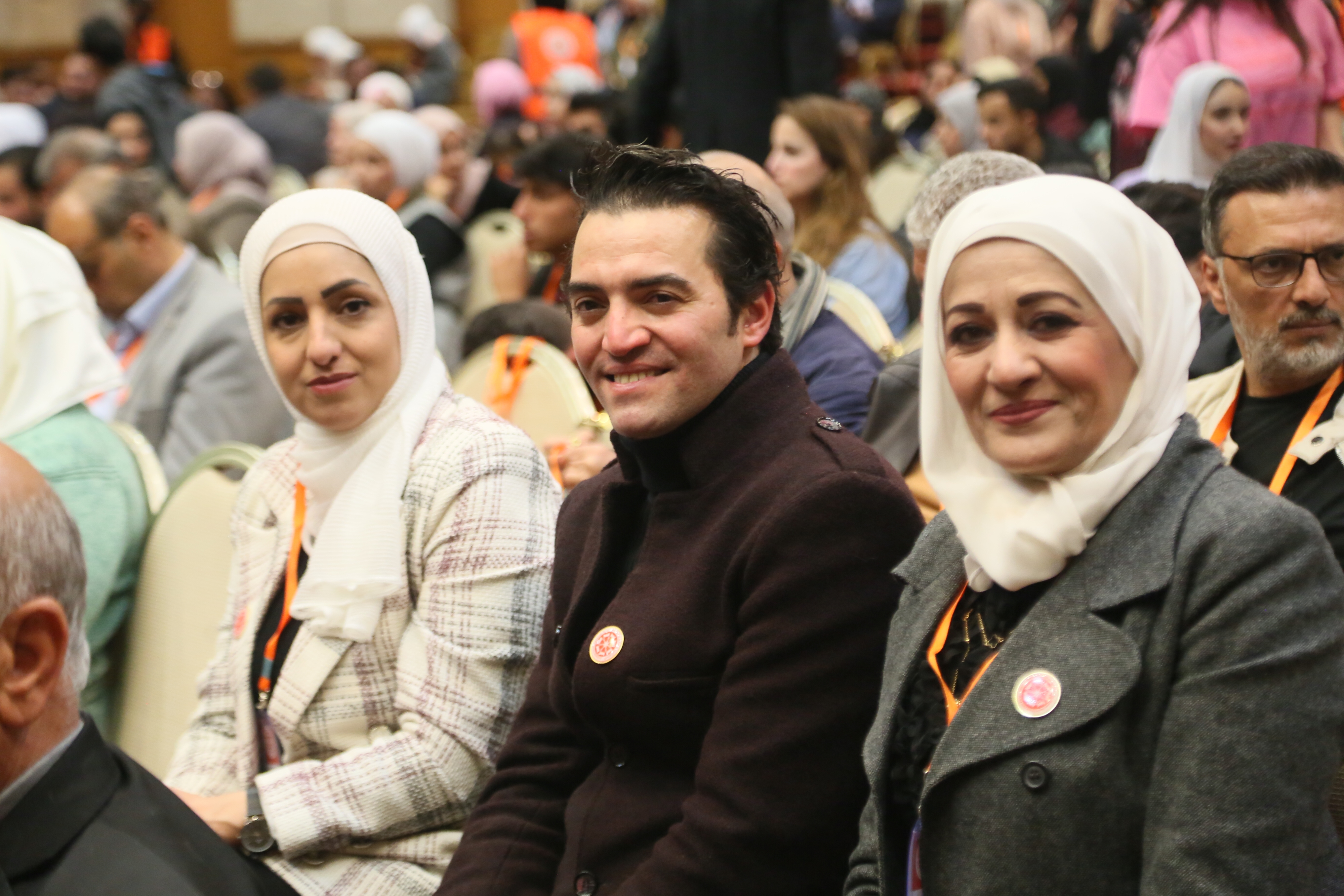 Madar Al-Saa Images 0.2686432099596814