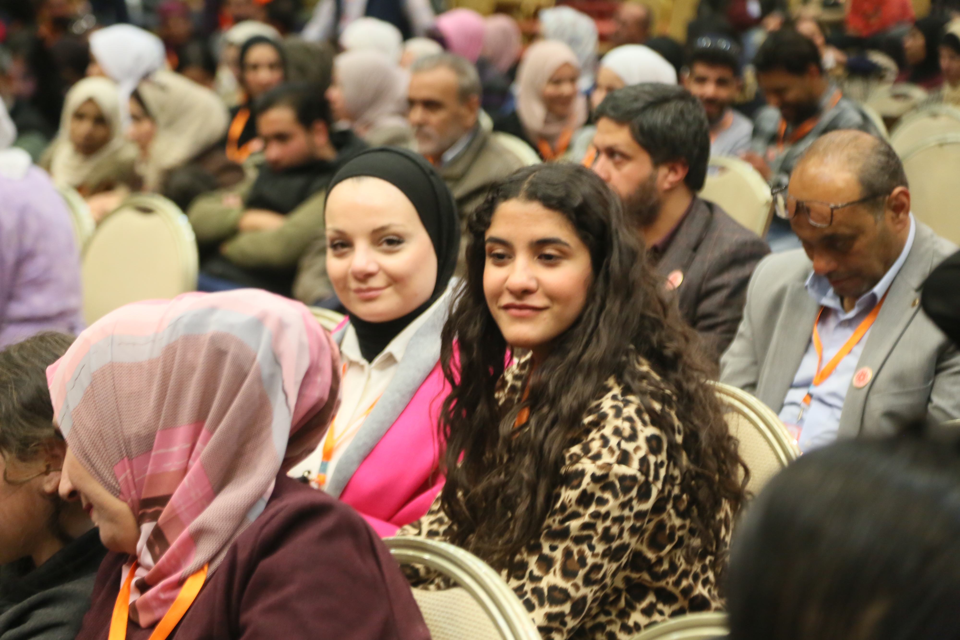 Madar Al-Saa Images 0.7460325198451769