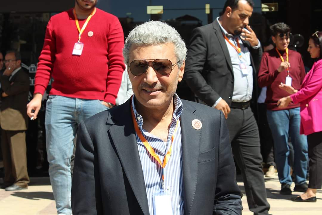 Madar Al-Saa Images 0.8501708503278185