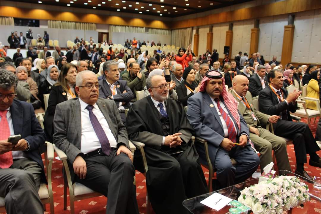 Madar Al-Saa Images 0.40626868661534776