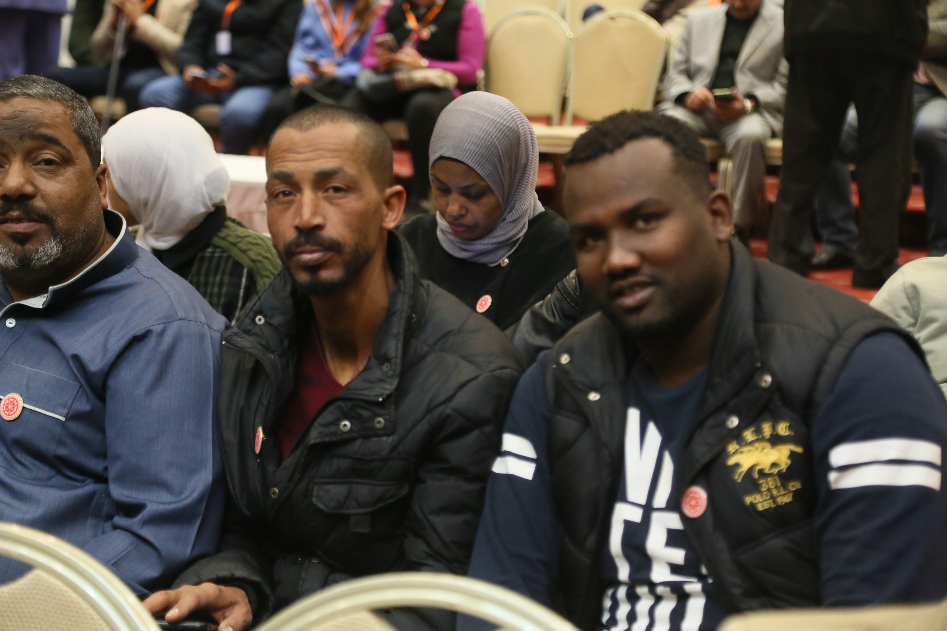 Madar Al-Saa Images 0.8547310685572651