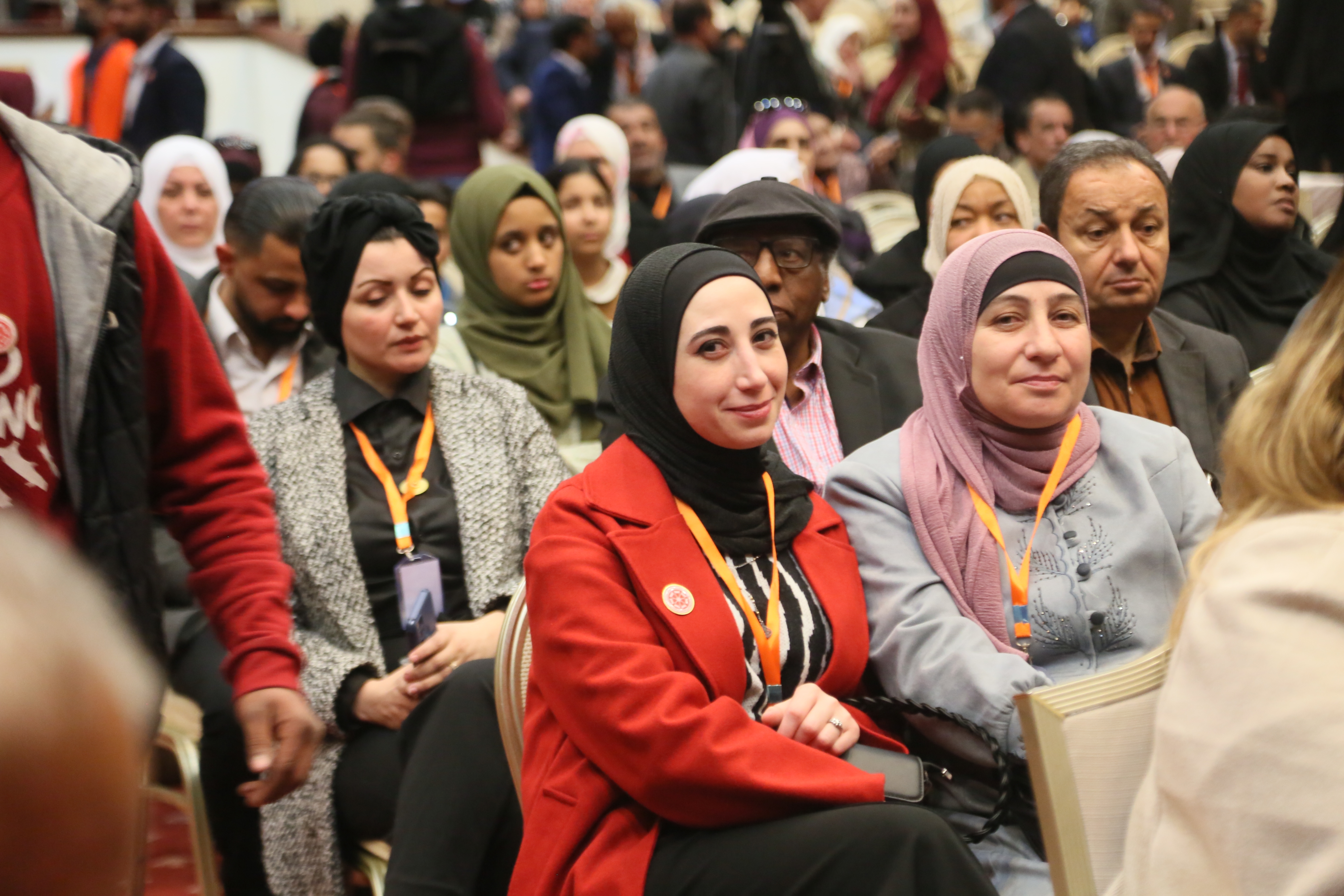 Madar Al-Saa Images 0.798690144798158