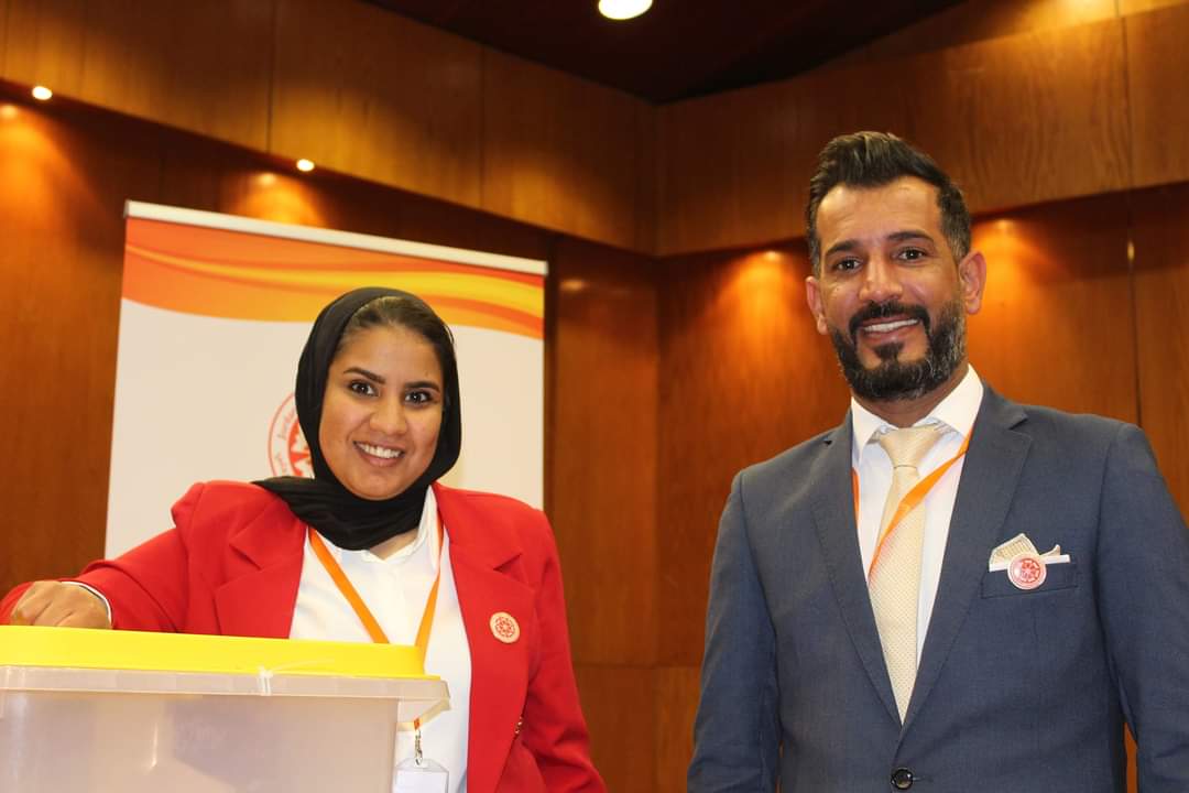 Madar Al-Saa Images 0.8735207723948173