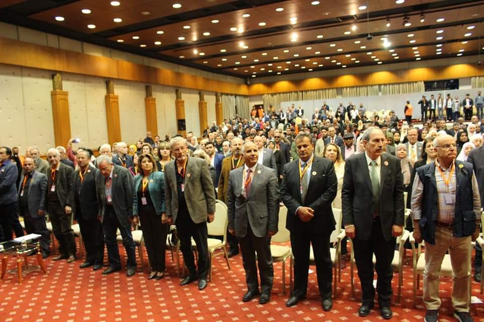 Madar Al-Saa Images 0.14694676508906301