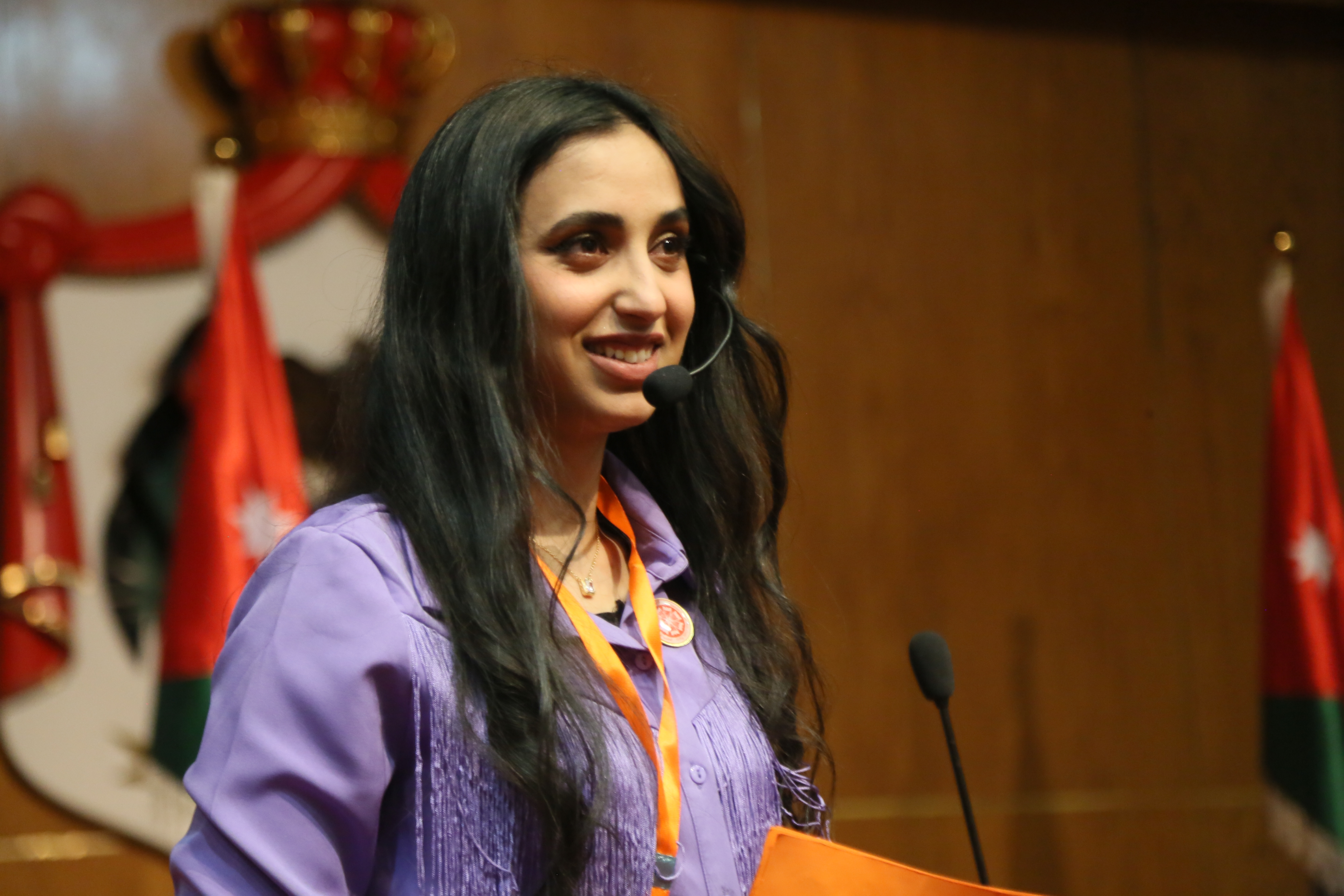 Madar Al-Saa Images 0.6578759355988086