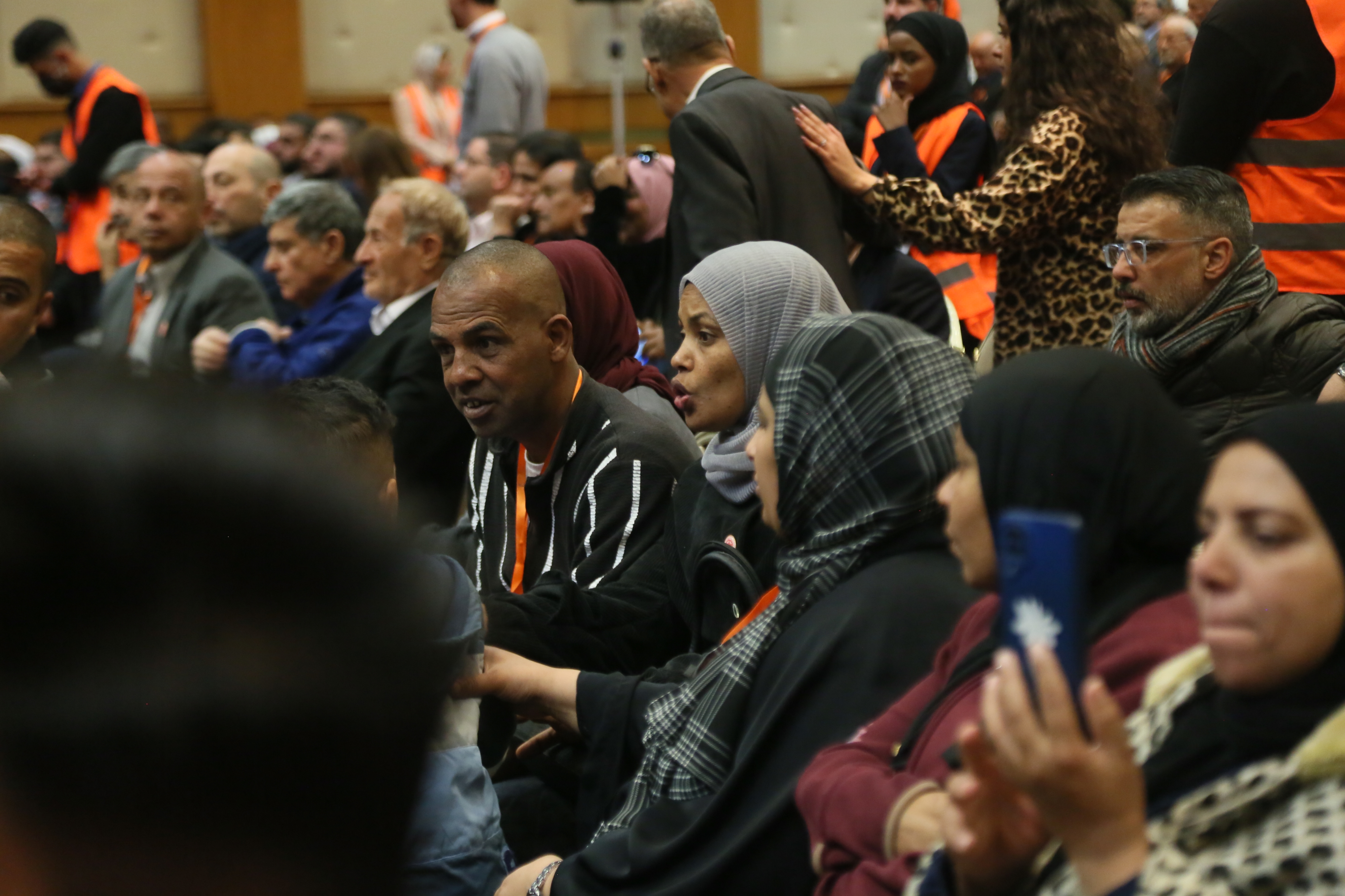 Madar Al-Saa Images 0.411461144708581