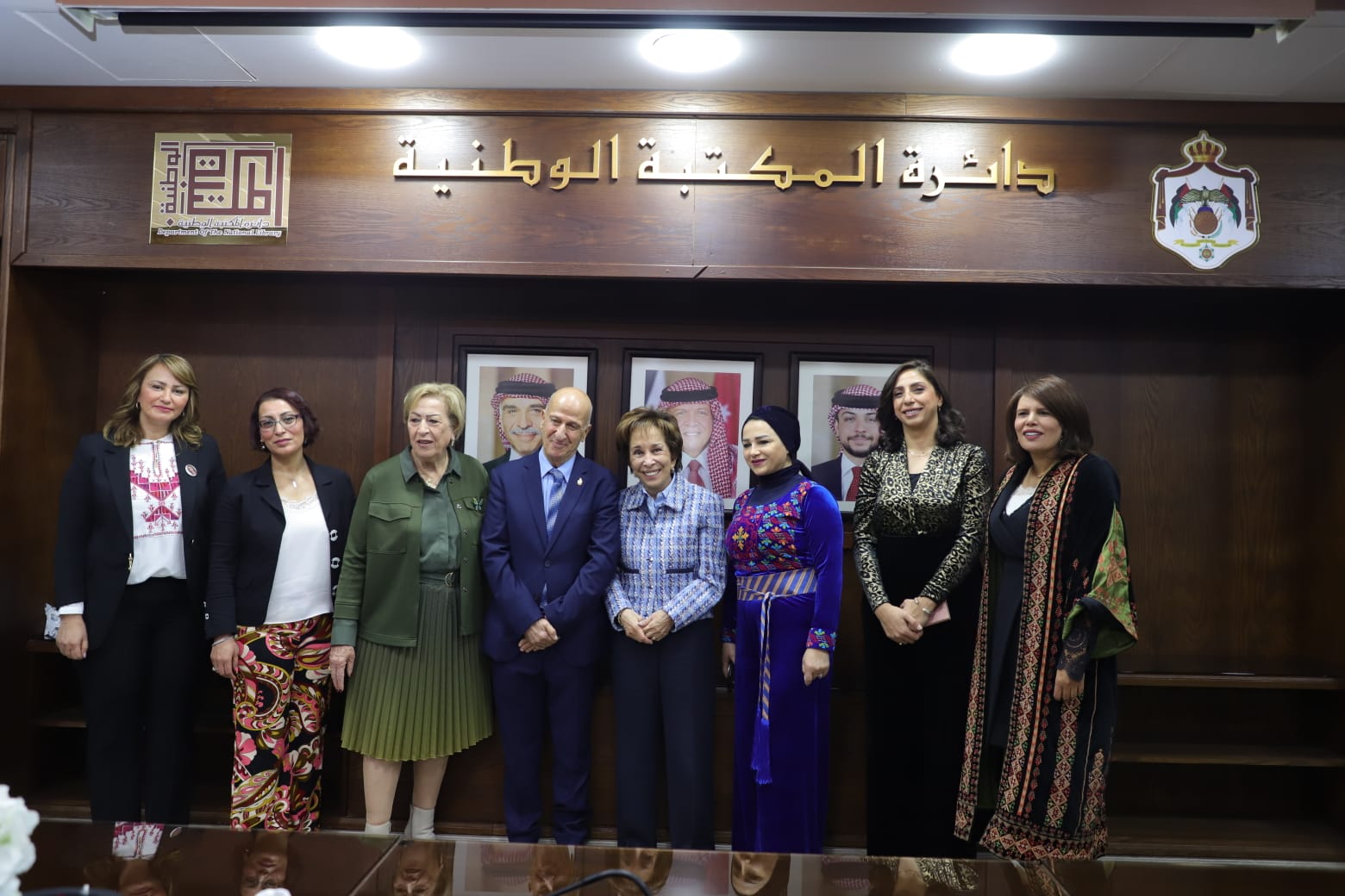 Madar Al-Saa Images 0.09086651912223709