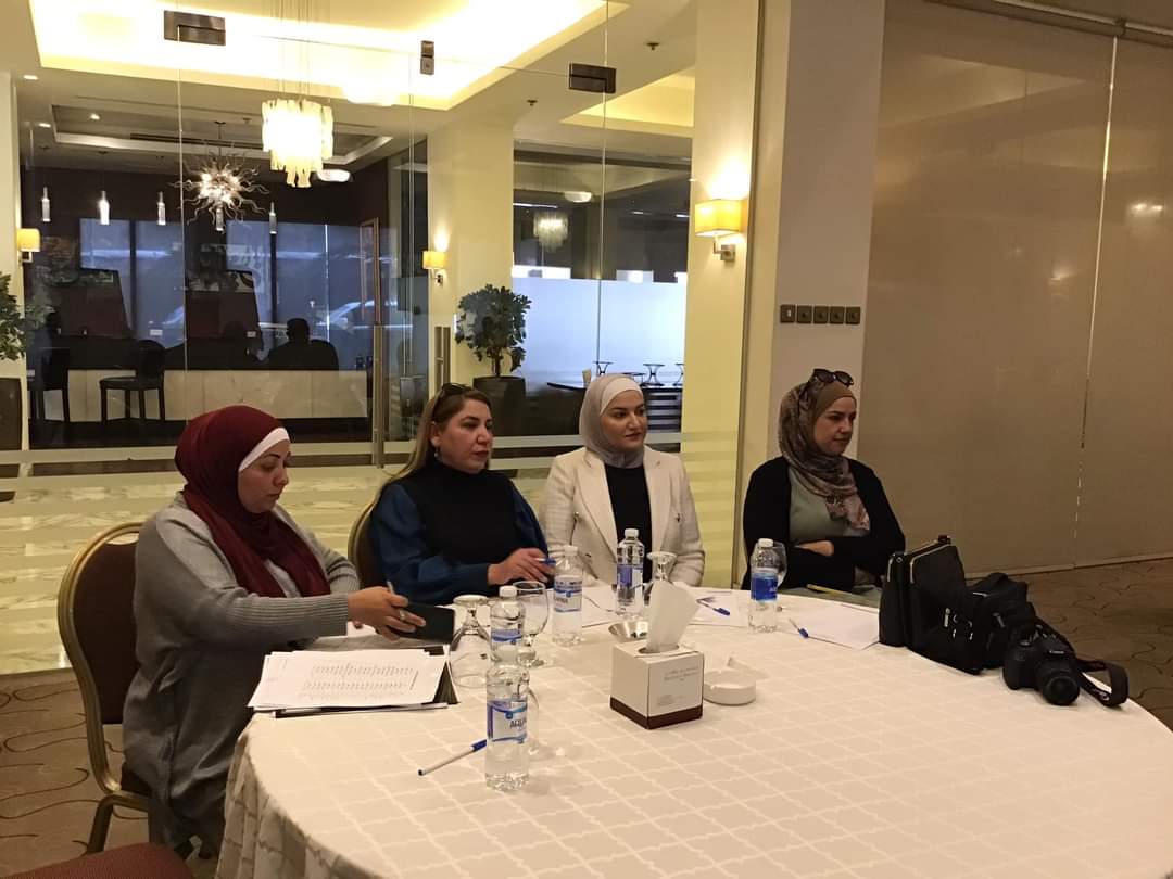 Madar Al-Saa Images 0.04634364707788752