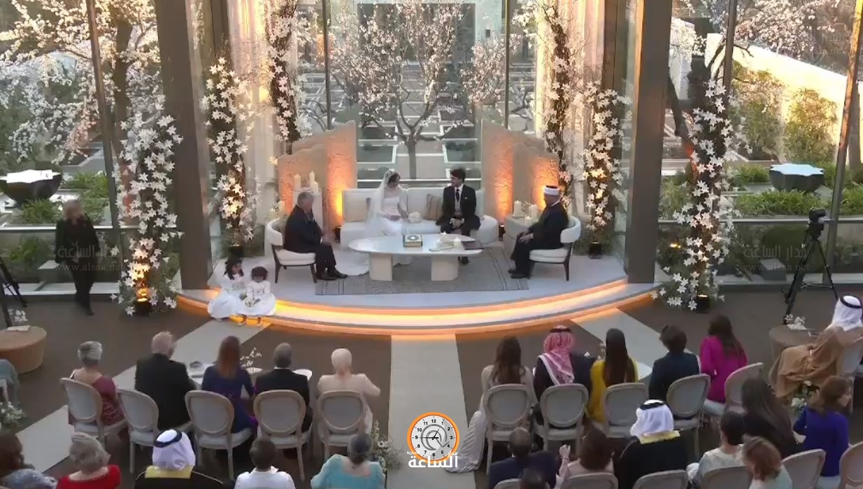 Madar Al-Saa Images 0.27375993986999925