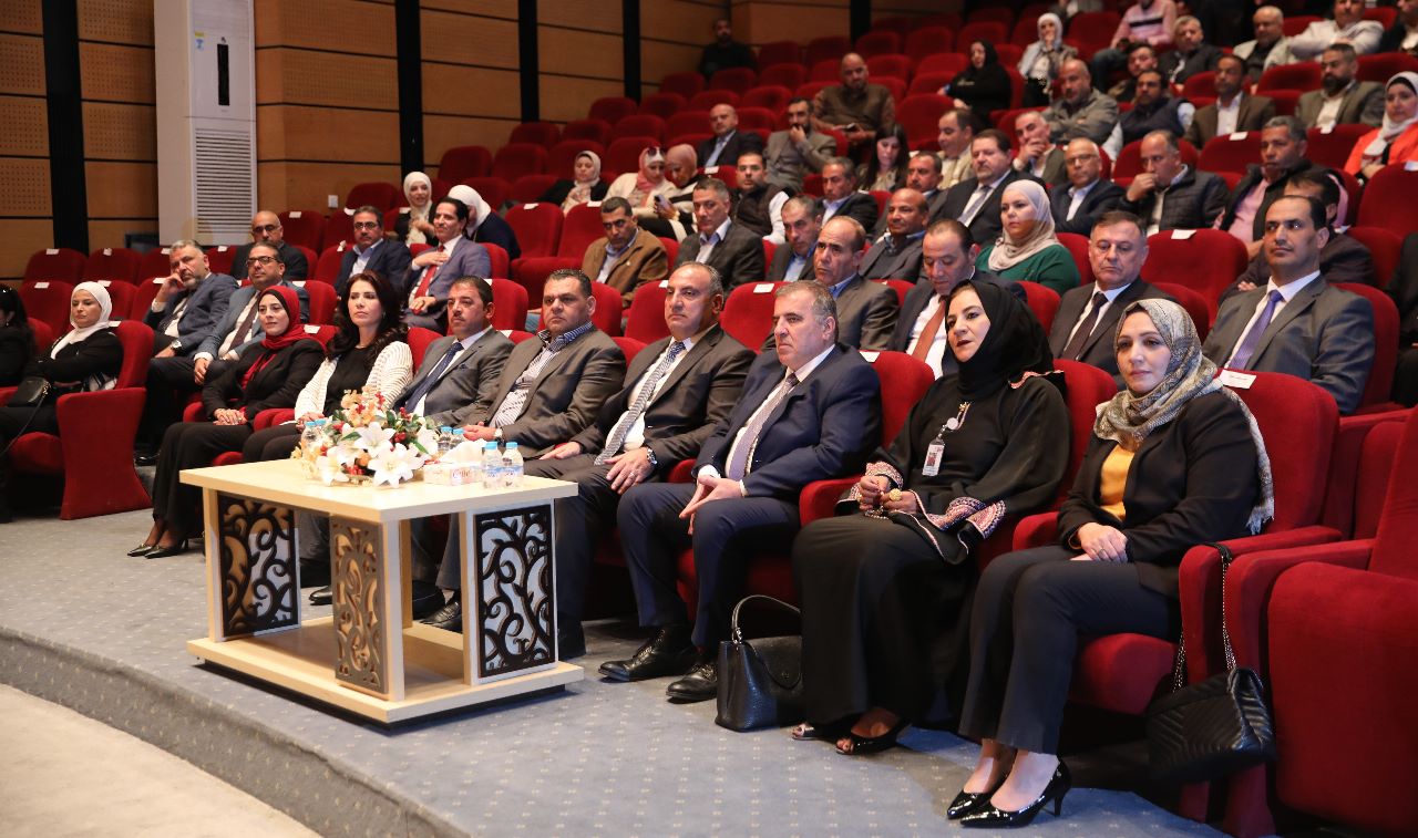 Madar Al-Saa Images 0.5463042502869273