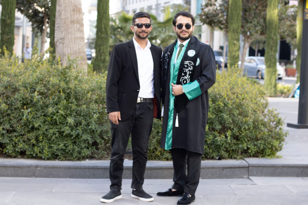 Madar Al-Saa Images 0.5183657644137967