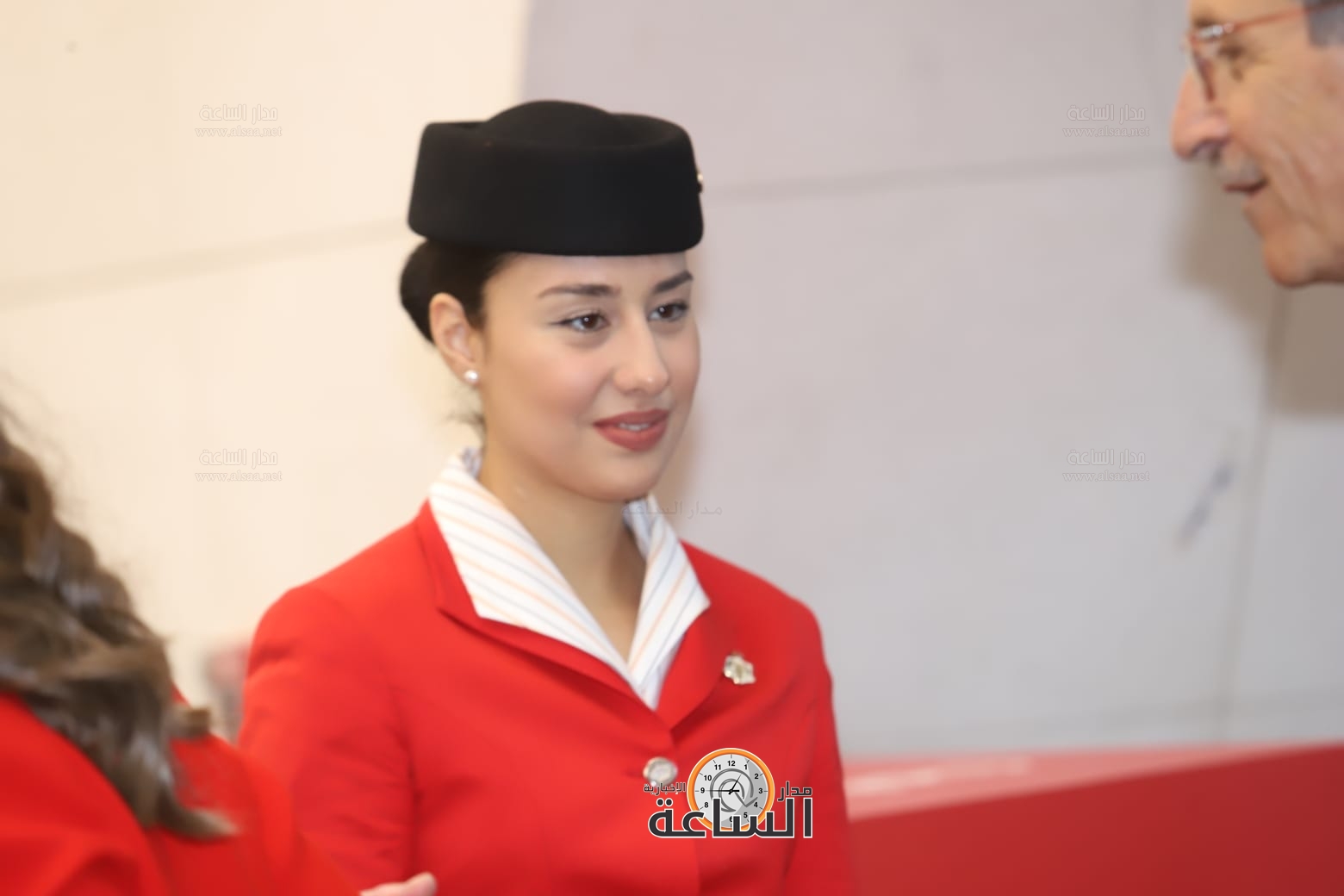 Madar Al-Saa Images 0.21706400898946665