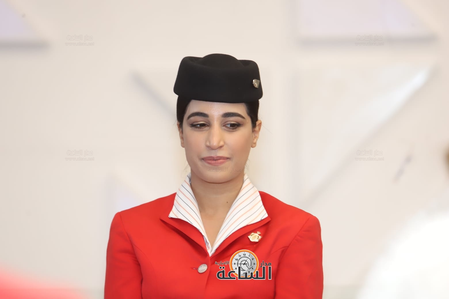 Madar Al-Saa Images 0.8532046572284314