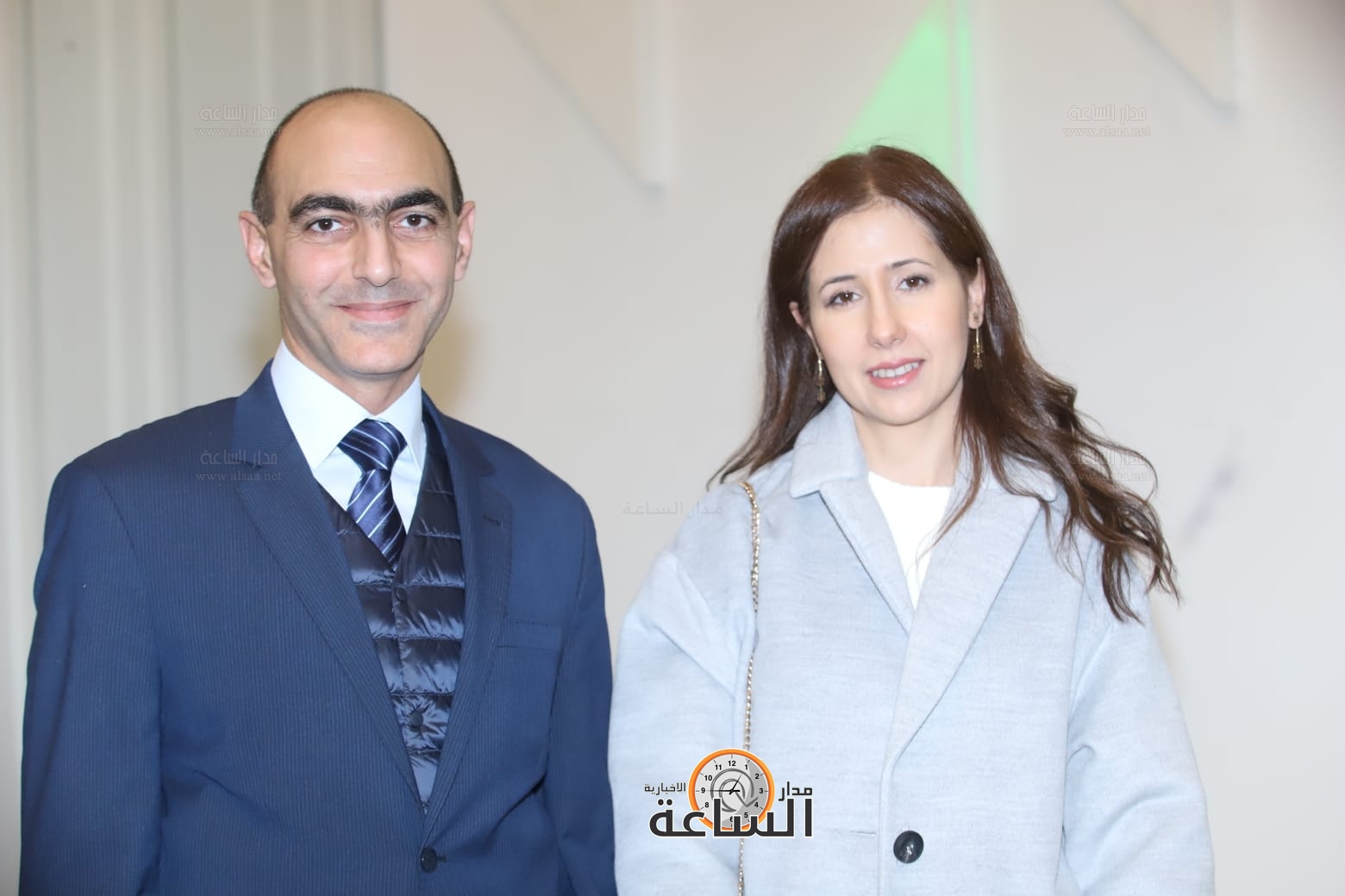 Madar Al-Saa Images 0.9630414874829802