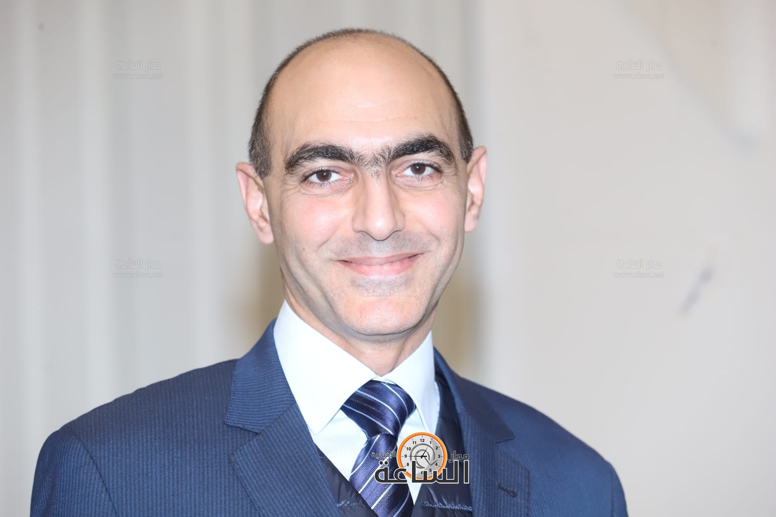 Madar Al-Saa Images 0.3036994687303608