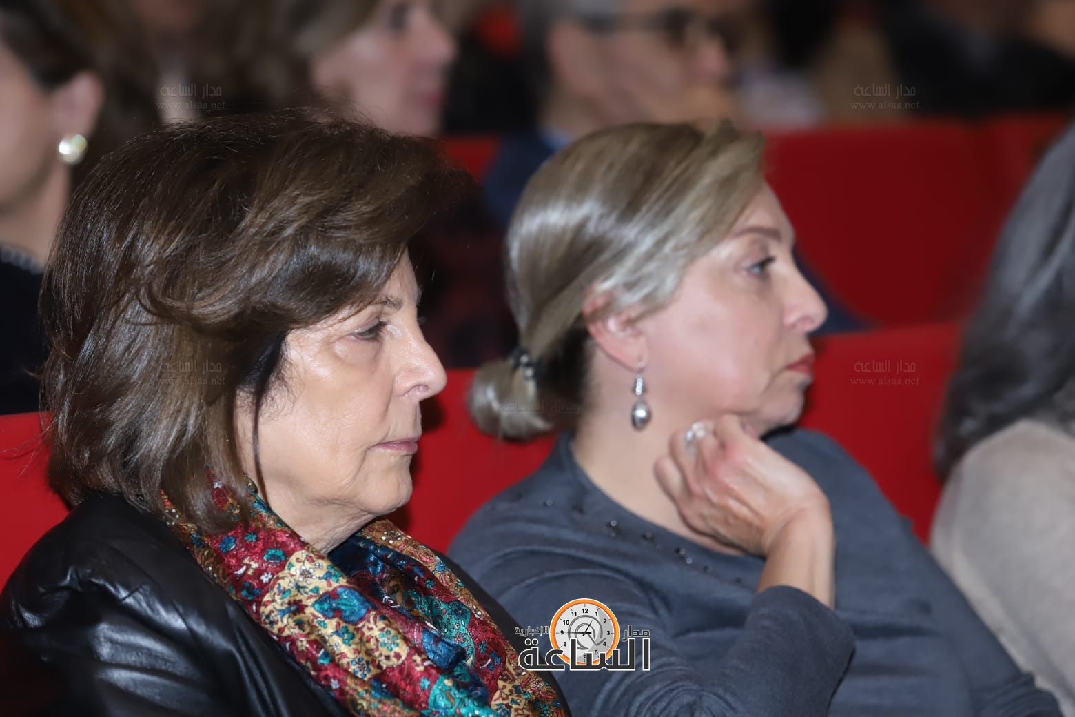 Madar Al-Saa Images 0.009156780815756216