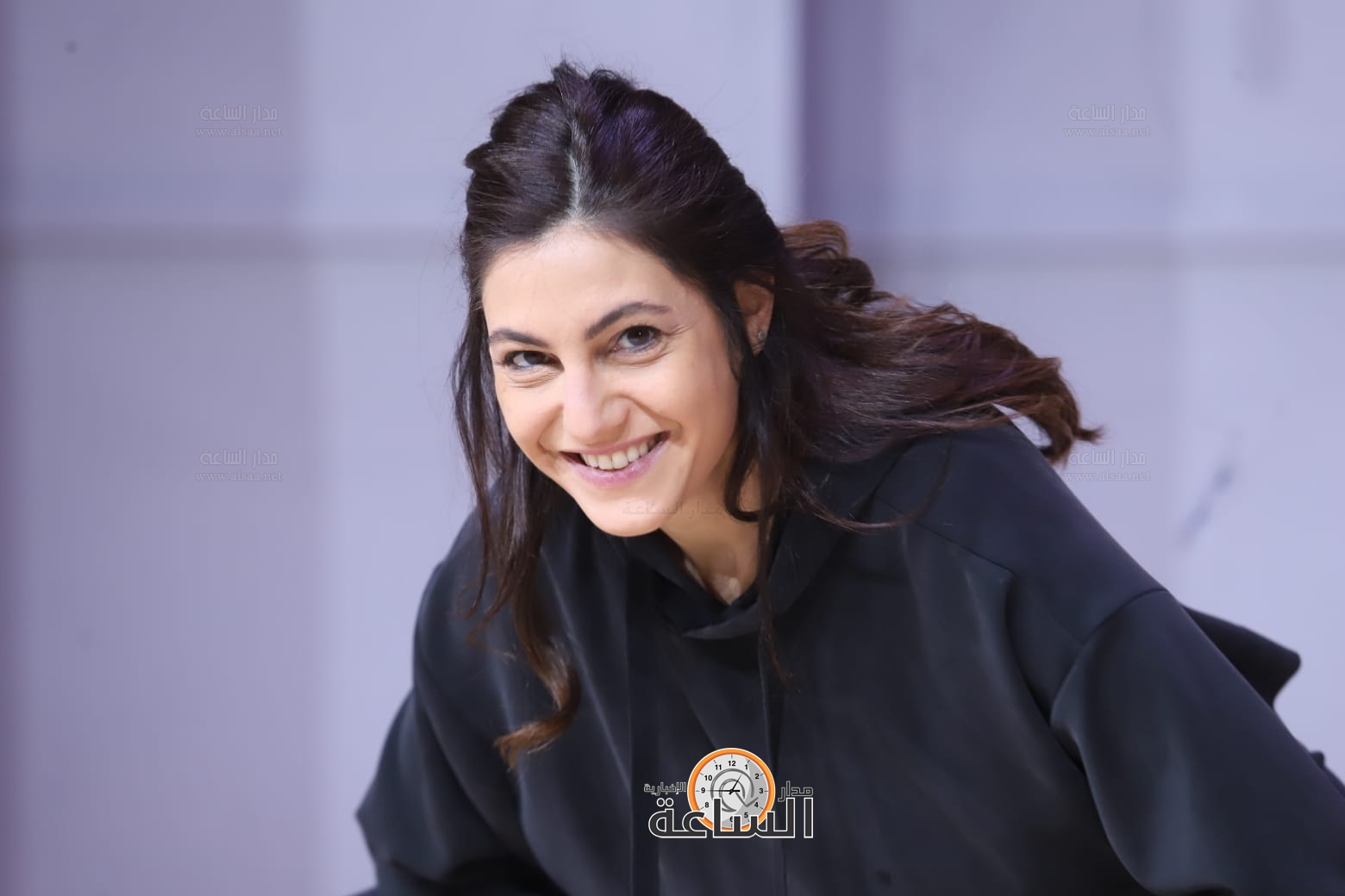 Madar Al-Saa Images 0.6960880697851811