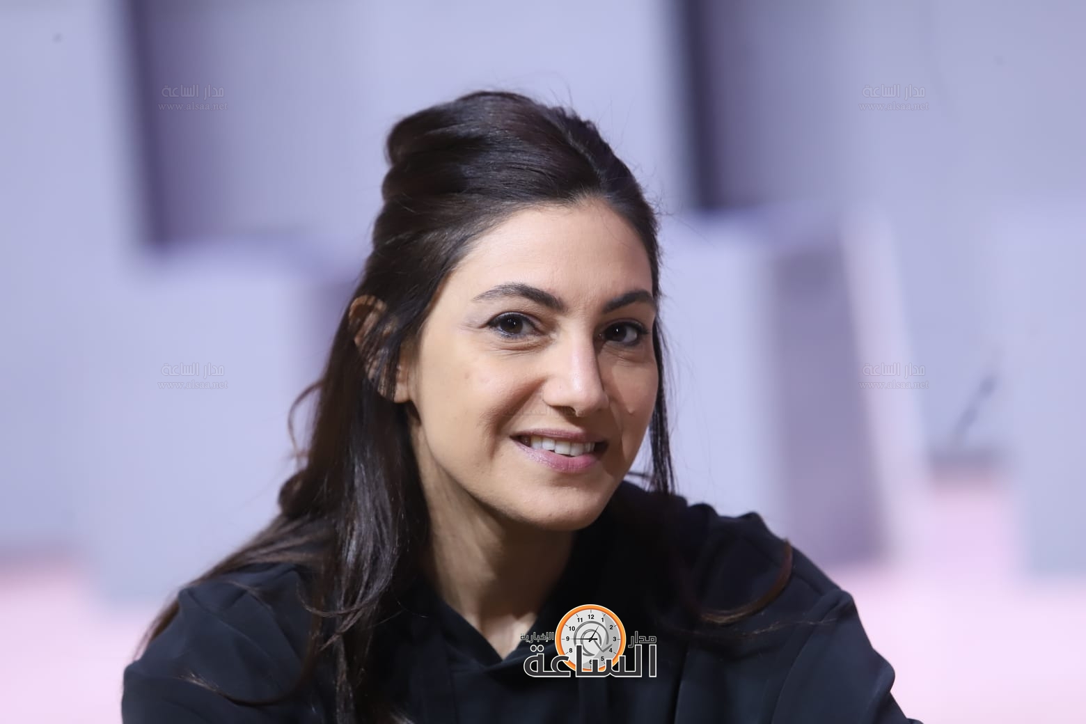 Madar Al-Saa Images 0.48070792489113