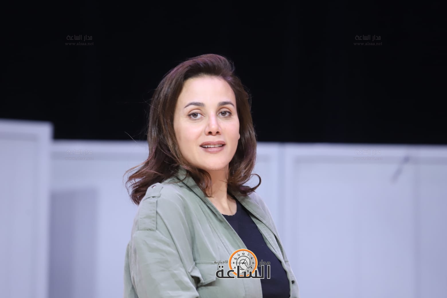 Madar Al-Saa Images 0.6802853171441181