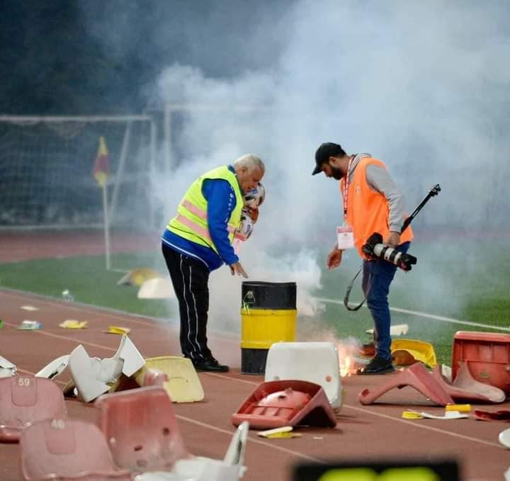 Madar Al-Saa Images 0.27722865537026564