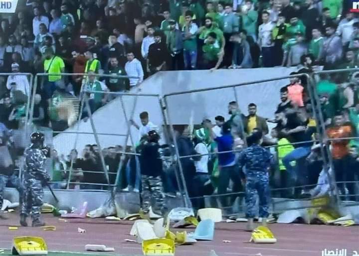 Madar Al-Saa Images 0.3463998961689285