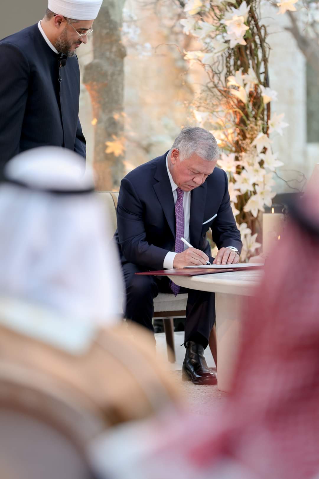 Madar Al-Saa Images 0.7030423355331603