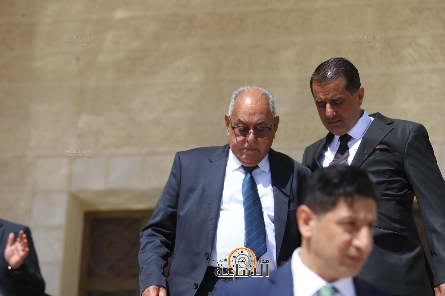 Madar Al-Saa Images 0.5841523449643349