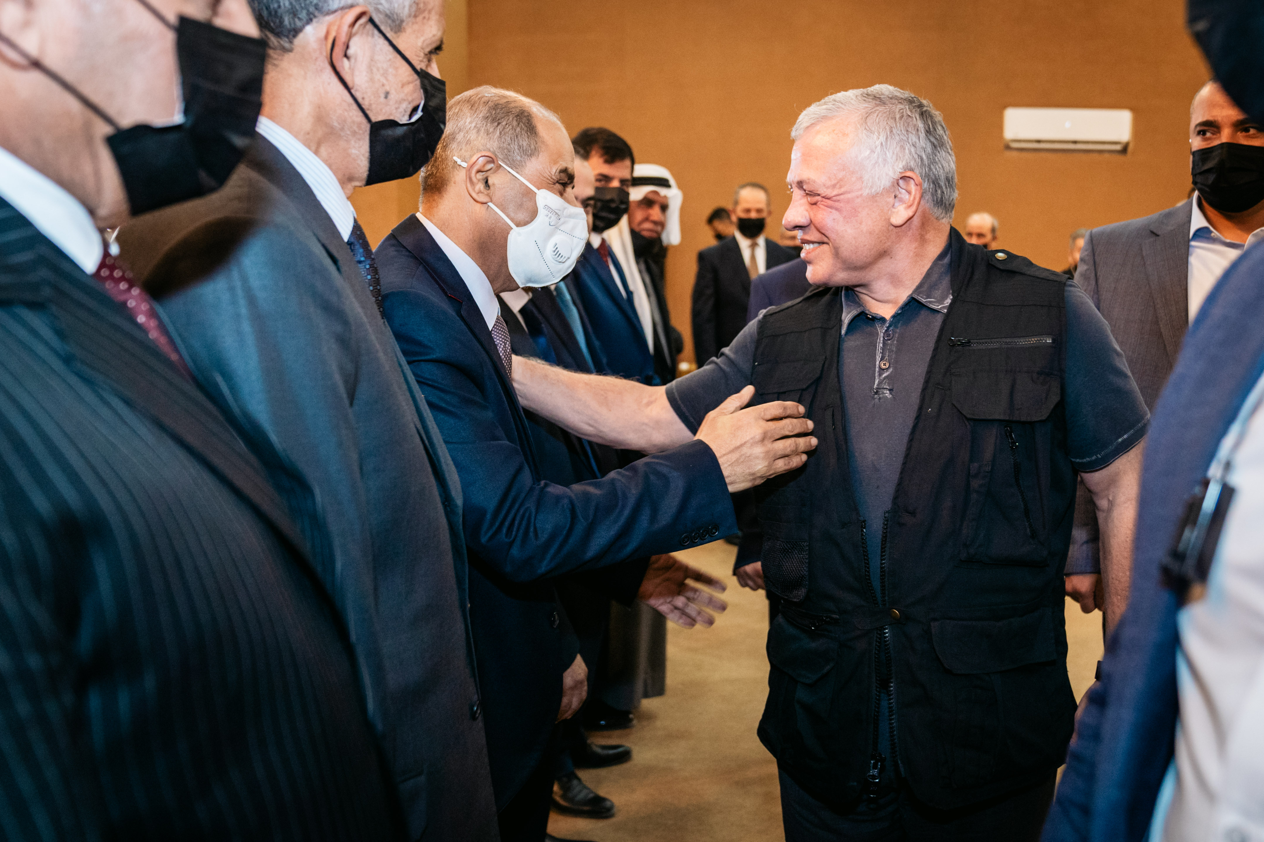 Madar Al-Saa Images 0.7716177284049197