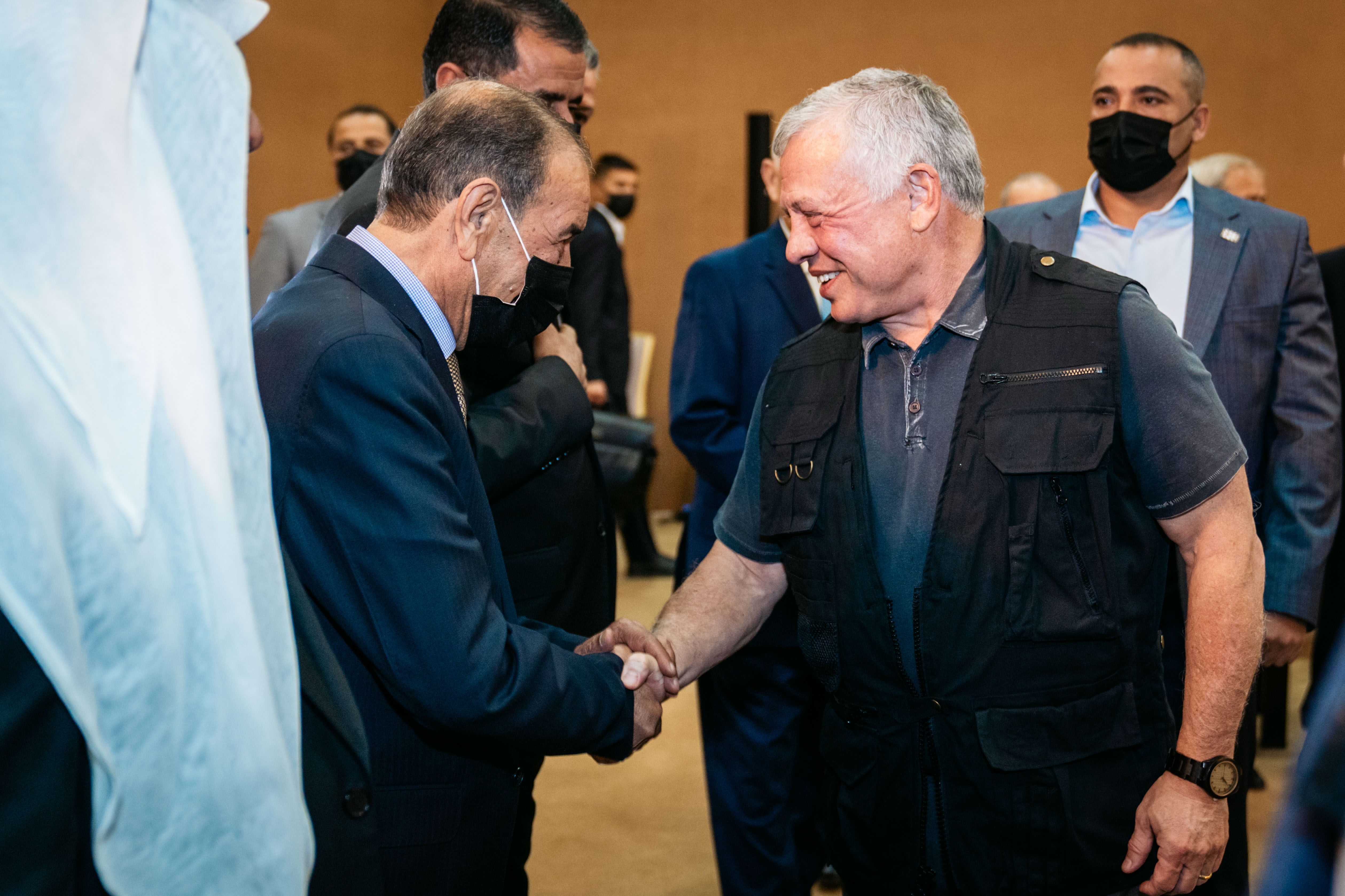 Madar Al-Saa Images 0.028821539418722786