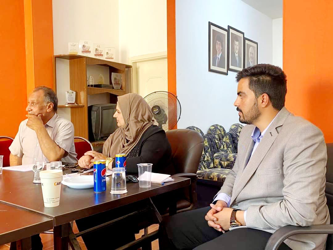 Madar Al-Saa Images 0.07760332310062945