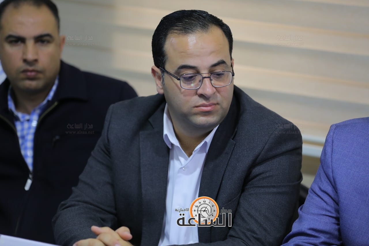 Madar Al-Saa Images 0.7210052500884496